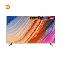 小米 L86-R6 86寸电视机