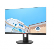 长城（Great Wall）  21.9 IPS 1V1H 三微边219V1HID 办公专用电脑显示器