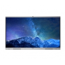 泰视 TS-2.5 电子显示白板