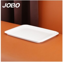巨博(JOBO) 商用密胺托盘 MATP6017-2