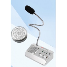 德顺（DESHUN） DS-1908 扩音器