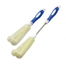 国产 BS-1153 杯刷清洁长柄小刷子