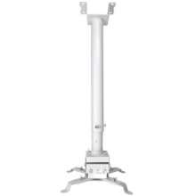 亦铭 投影机吊架 杆长2M