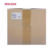 理光（Ricoh） D1862276 蓝色硒鼓