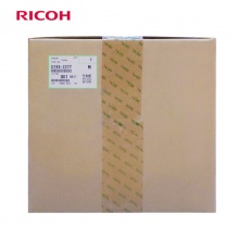 理光（Ricoh） D1862277 红色硒鼓