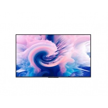 华为 HD55DESA 电视智慧屏 SE系列 液晶电视机 55英寸