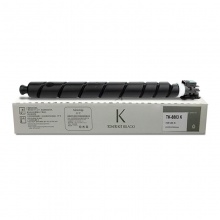 盈佳（YJ）TK-8803K 粉盒 黑色