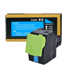 盈佳（YJ）CS310 粉盒 兰色