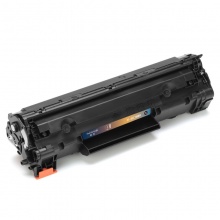 盈佳（YJ）CC388A 硒鼓 黑色 上尊系列