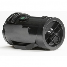 智通（ZT）DocuPrint M355 df/P355d/P355db 粉盒 黑色