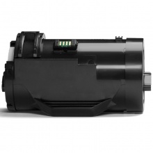 智通（ZT）DocuPrint M355 df/P355d/P355db 粉盒 黑色