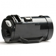 智通（ZT）DocuPrint M355 df/P355d/P355db 粉盒 黑色
