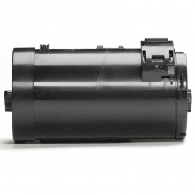 智通（ZT）DocuPrint M355 df/P355d/P355db 粉盒 黑色