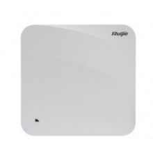 锐捷 WIFI6无线控制器 AP820(AR)