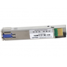 锐捷 光模块 MINI-GBIC-LX-SM1310