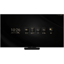 洲明(Unilumin)T1-108 108寸LED电视