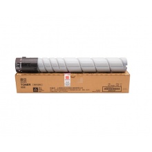 震旦（AURORA）ADT-225KL黑色-低容量碳粉(适用ADC225/265系列机型)约10000页