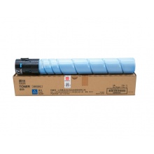 震旦（AURORA）ADT-225CL青色-低容量碳粉(适用ADC225/265系列机型)约5000页