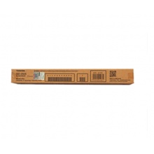 东芝（TOSHIBA） OD-2505 感光鼓 硒鼓