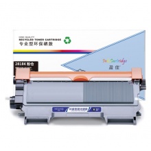 盈佳YJ TN281黑粉 适用于:兄弟Brother DCP-9020 MFC-9340