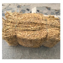 防冻寒保温 双层防滑草垫60*90cm