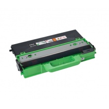 兄弟（brother）WT-223CL 废粉仓 适用HL-3610/3190CDW;DPC-9030CDN;MFC-9150CDN/MFC-9350CDW