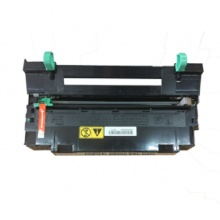 盈佳 DK-173 硒鼓 适用于P2135dnFS-1135
