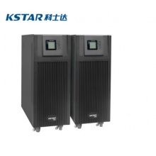 科士达 YDC3330 UPS 主机