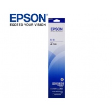 爱普生（EPSON） S015630 色带架