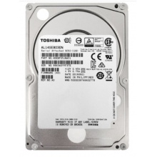 华为/Huawei 硬盘 AL14SEB030N 300GB