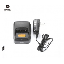 摩托罗拉（Motorola） SMP V8/V28对讲机专用充电器