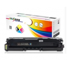 莱盛 LS-SAM-CLTK506 粉盒、硒鼓适用于三星SAMSUNG CLP-680ND