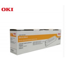 OKI B820dn粉盒 适用OKI B820dn打印机
