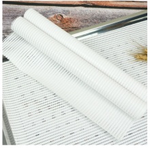 加厚硅胶蒸笼垫笼屉布硅胶垫 50cm*60cm加厚