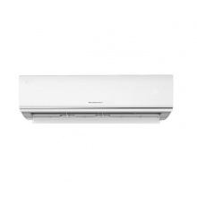 格力（GREE） 清巧风变频冷暖2匹3级能效挂机空调 KFR-50GW(50563)FNhAf-B3JY01