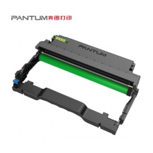 奔图（PANTUM） DL-413 硒鼓 适用于P3305DN/M7105DN系列