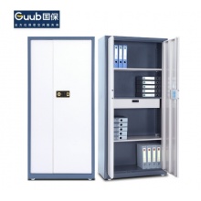 国保（Guub） 新标保密柜 Z168-V2