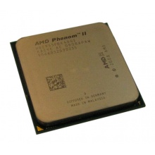 AMD羿龙II X4/955/965/960t/945 四核X4cpu散片AM3 X4 955/3.2G/125W