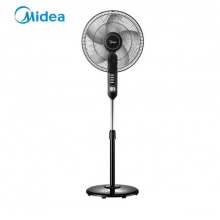 美的（Midea）FS40-15F1 落地扇电风扇