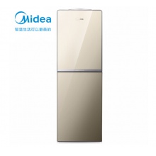 美的（Midea） 饮水机 YR1518S-X温热款