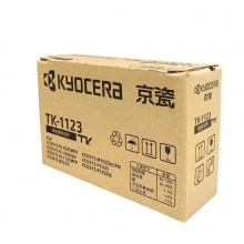 京瓷 粉盒 适用机器型号：京瓷1060dn