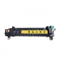 富士施乐（Fuji Xerox） CWAA0793  R6转印带（适用DocuCentre C2260/C2263/C2265机型）