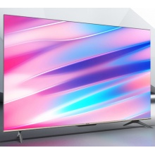 海信（Hisense）55J65 55英寸 4K 液晶平板电视机
