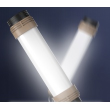 强磁超亮led充电式 工作照明灯 T30