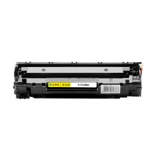 科思特 CC388A 硒鼓 适用HP惠普 M1136 M126a P1108 1106 P1007 88A（1500页）