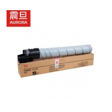 震旦（AURORA）ADT-369K 黑色碳粉