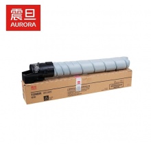 震旦（AURORA）ADT-369M 品红色碳粉
