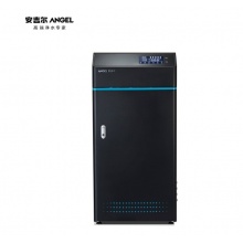 安吉尔 商用反渗透 RO大流量钣金机身 中央净化J2710-ROS126C