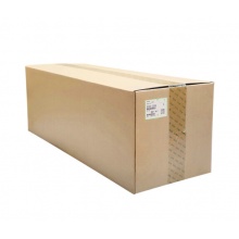 东芝 FC-5005AC 青色硒鼓