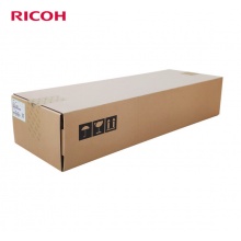 理光（Ricoh） D2426400 粉盒